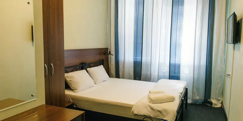 room_9cb52d69-451e-49de-95cd-fda825ffd546.jpg