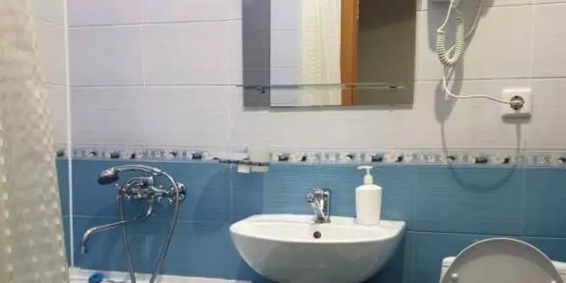 room_abe57053-6ac9-4bc3-a1aa-b39d02e20d4f.jpg