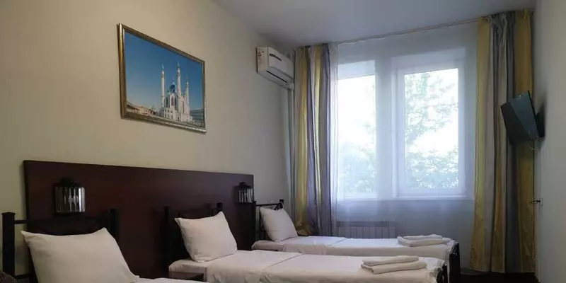 room_d5cb6415-e4b6-4712-85e4-309a3a36dceb.jpg