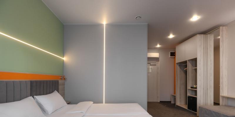 room_163079a8-59d7-4856-b712-34decabe2433.jpg