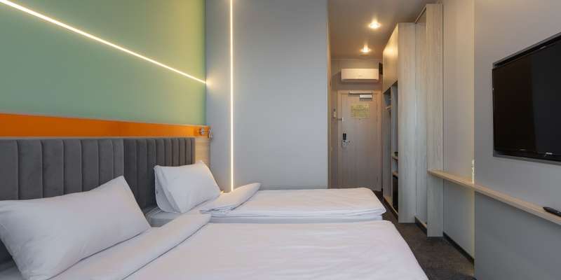 room_177ac218-b3ab-4e27-8d83-0f0891700d84.jpg
