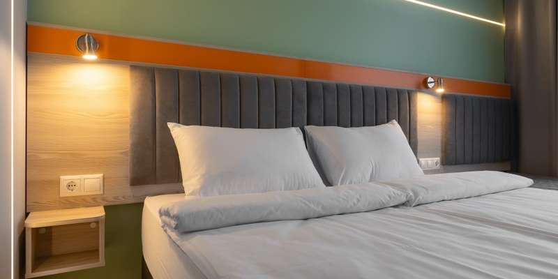 room_36a2e264-7fdc-4e9c-977d-3a7ae0f8224b.jpg