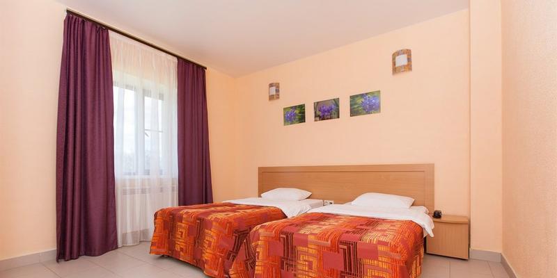 room_12373951-6ebd-4759-9575-671780921157.jpg