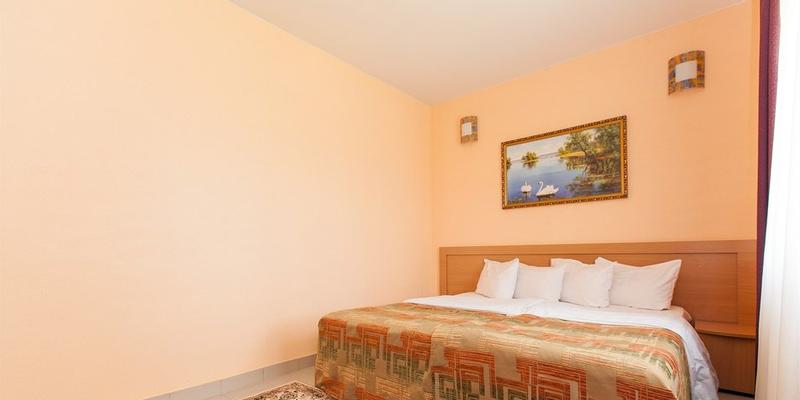 room_614d33ce-7981-4513-9b27-8e1fb34c5c06.jpg