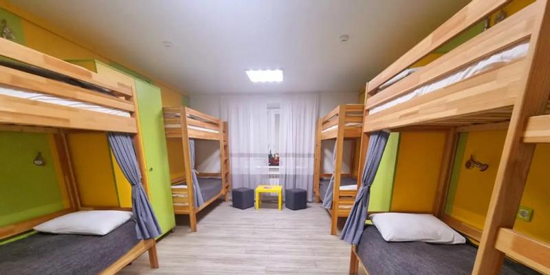 room_b007f8b7-5378-4101-a6da-939b607733cf.jpg