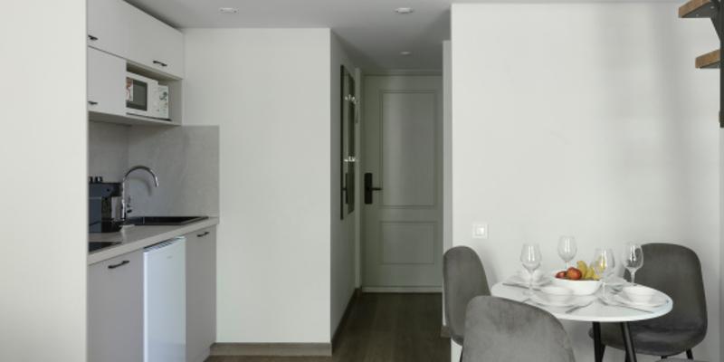 room_642d43e4-37bd-4eae-8a0e-f998908c256a.jpg