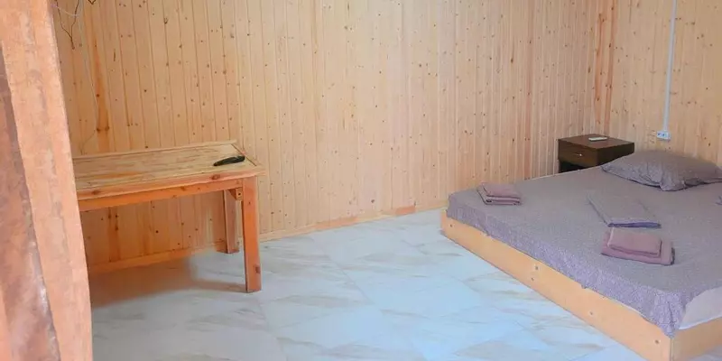 room_eeaed97e-7965-4ea9-b0ac-fb3286209167.jpg