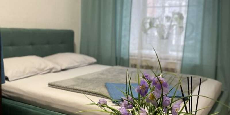 room_2fe53d4a-3474-458d-930f-3e51f4b0c64b.jpg