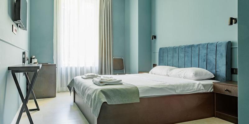 room_9f96752f-dee6-4da9-b794-8e39eb83196a.jpg