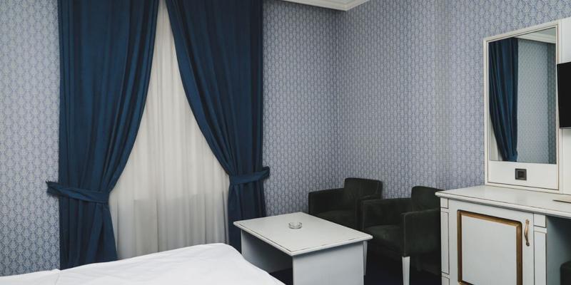 room_455e7fcd-6df0-43b8-823b-8e1cbb6d766e.jpg
