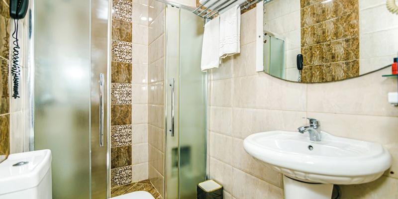 room_dd8cceac-db8e-4daf-8eeb-cbb5fc805803.jpg