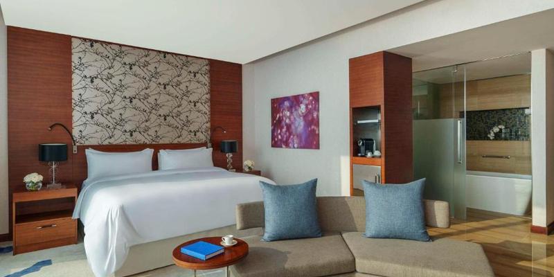 room_ac470015-b86e-40a5-ae5a-bc01dff2bf2b
