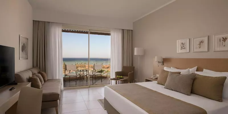 room_37cdcf1d-d645-4556-b531-8b3667cd95e5