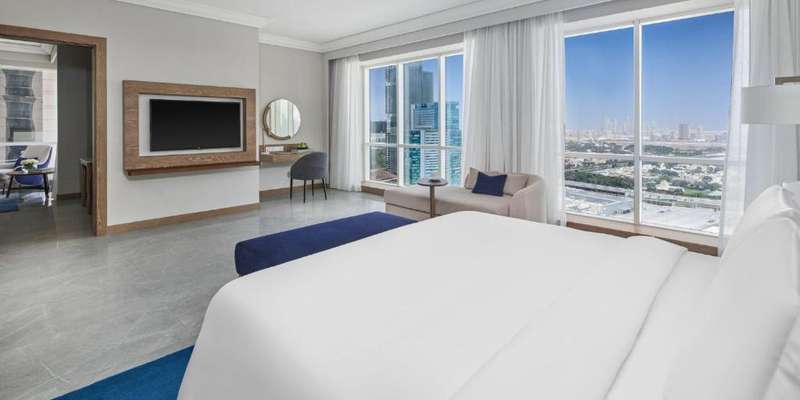room_9988bb99-af66-4b82-8098-be4fed897700