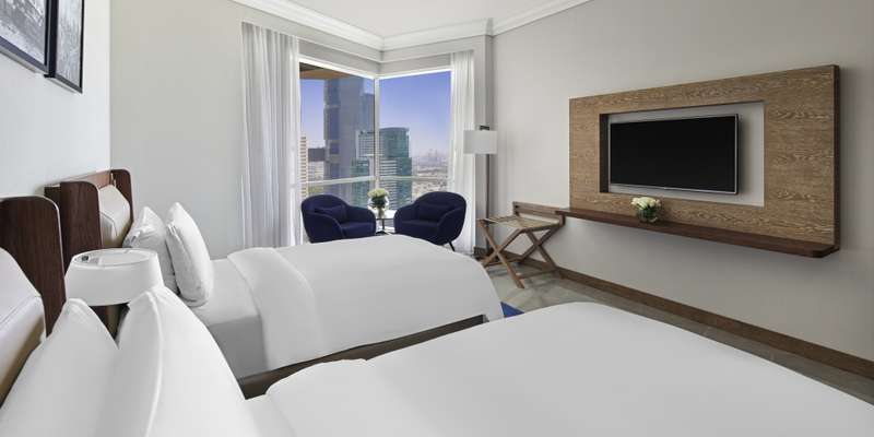 room_ac54d407-9a19-4ebc-85c9-f160cf785ff1