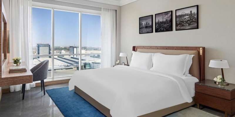 room_afb65098-9ade-481f-b9b3-432ece5d6999