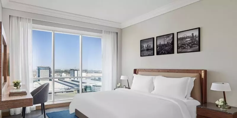 room_afb65098-9ade-481f-b9b3-432ece5d6999
