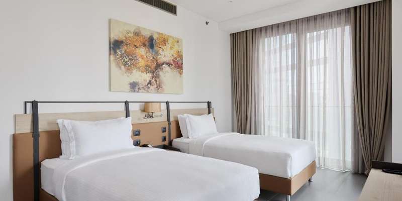 room_6e0cd076-0c7d-4bed-af69-6c87e4777f28