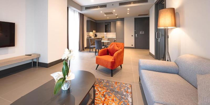 room_9595126c-3e7c-48b9-8d9a-5e542b7b3fca