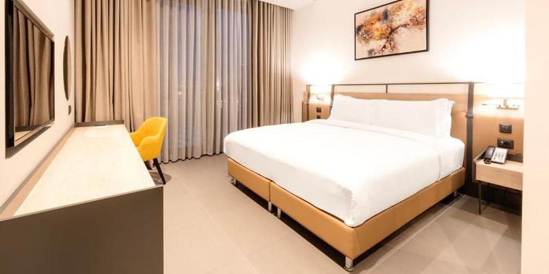 room_a29decfd-4dd8-4616-a987-ebebeb735dd0