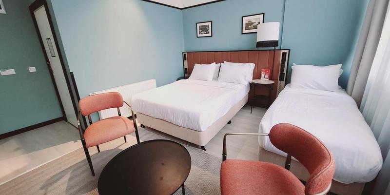 room_ab70cf71-6b01-4b1e-a69a-715d4dde5d0a.jpg