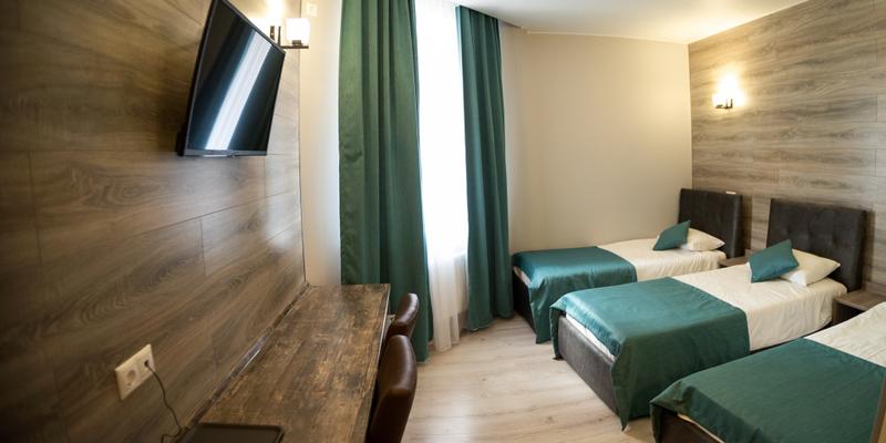room_d2ffefd7-69fe-4b03-acc8-afabb5f80e0e.jpg