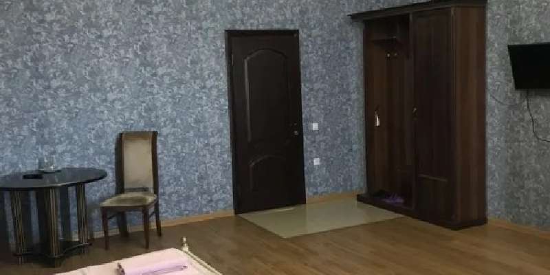 room_28c9e2b7-f880-4932-a26f-7b838f8f645d.jpg