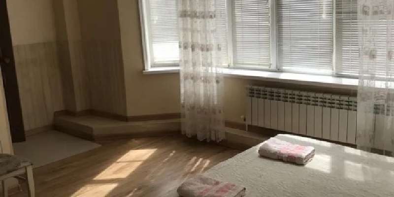 room_fc25765a-6919-4cf1-a954-e7dcbfa62543.jpg