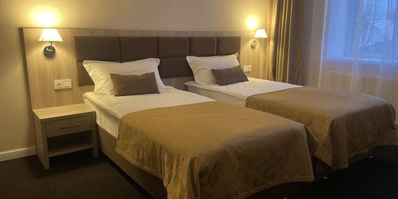 room_b92dd467-b1df-48fa-ade6-094d3011ea1c.jpg