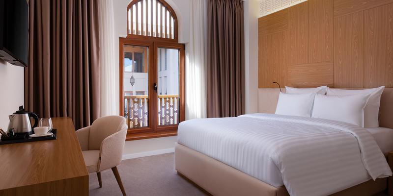 room_b51ec755-d2f6-46e7-aa18-4232e91bcfd9.jpg