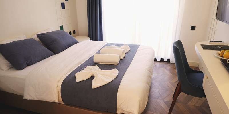 room_9216b264-1e49-4bf1-8774-c1eb778bb336