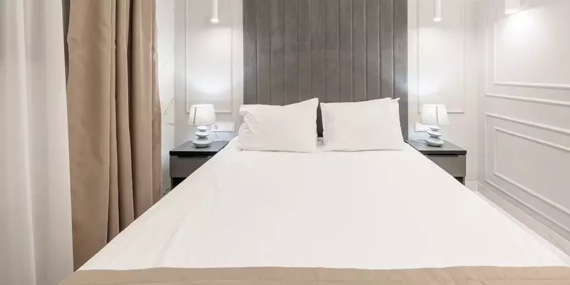 room_bb373f56-7707-46ca-ae1e-efb27ad6b1d0