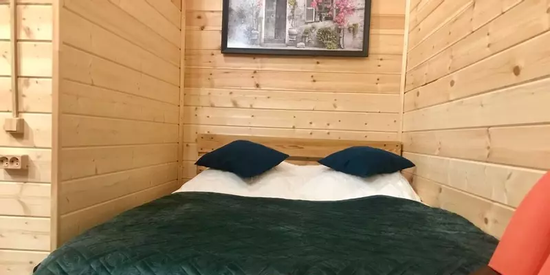 room_ec68229c-c522-4e54-b6b4-6c26efe3743d.jpg