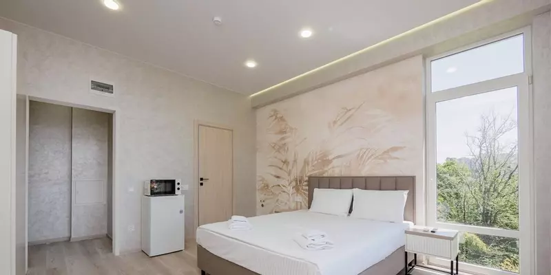 room_d6493735-e22e-4bc9-bf27-b5f66f18fe79.jpg
