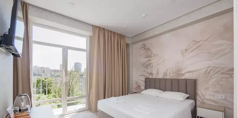 room_ef4cdd29-0bd4-4d67-9fc2-48310754d100.jpg