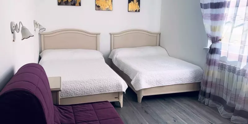 room_75eef33a-b8c5-4b8e-ad9c-e3c0d318cc2b.jpg
