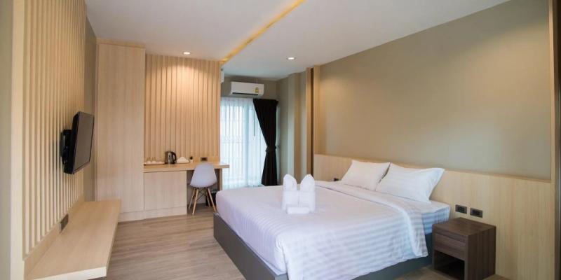 room_d255251a-ed1d-4be4-945e-fb4aa4e84063.jpg