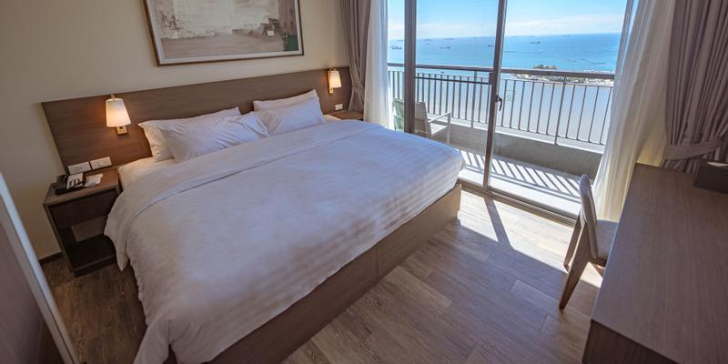 room_d390b53a-bc77-46c0-8ddb-da1b727026eb.jpg