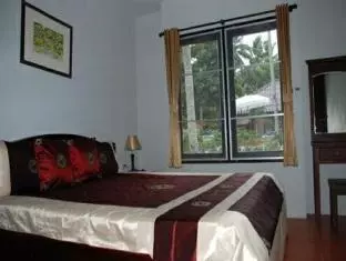 room_f4a414bf-8c70-4b20-b79f-92ea69f80947.jpg