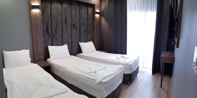 room_0a68ace0-eb62-4449-a9c7-eada79b6f390
