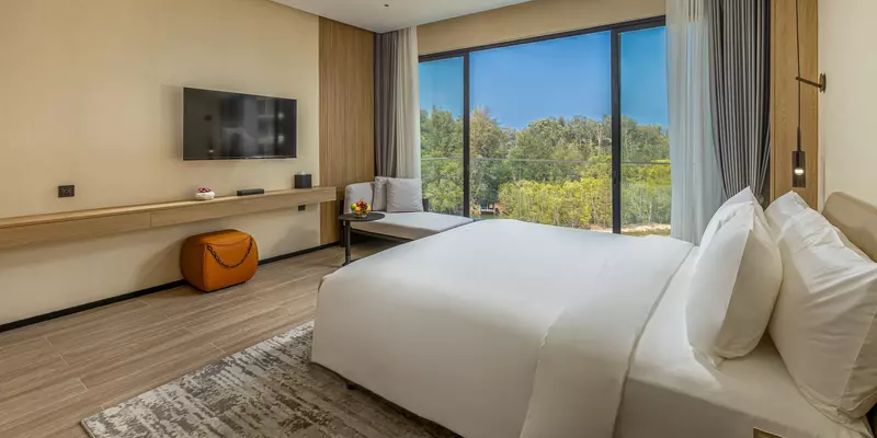 room_18b3734a-6a0d-44b7-bdae-b0211ec49830