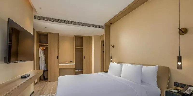 room_c3732c08-3a54-4b53-9683-b090719d1883