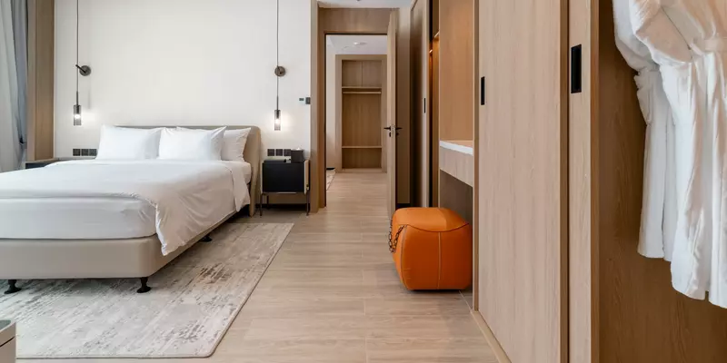 room_fa9a0bf0-7502-4a91-bd58-f93a67e3d553