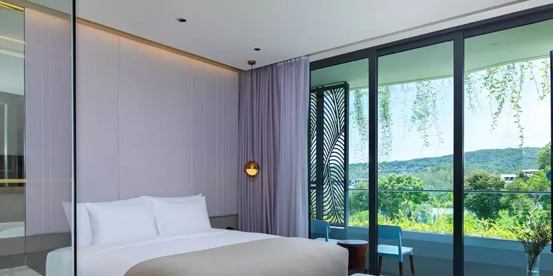 room_98956623-5a8b-4f47-bbc6-c740f3769fbf