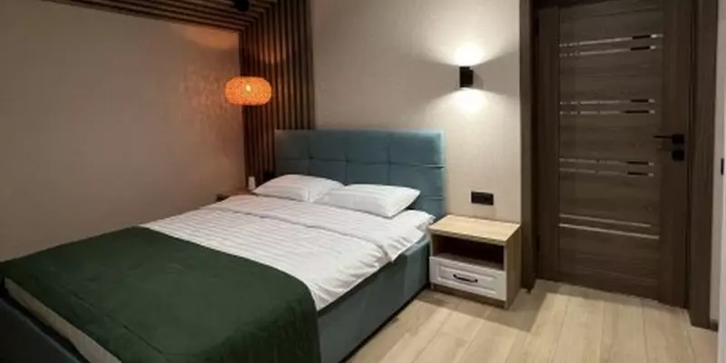 room_91b4483e-1891-4cb3-ac57-22b1c8ae85ea.jpg