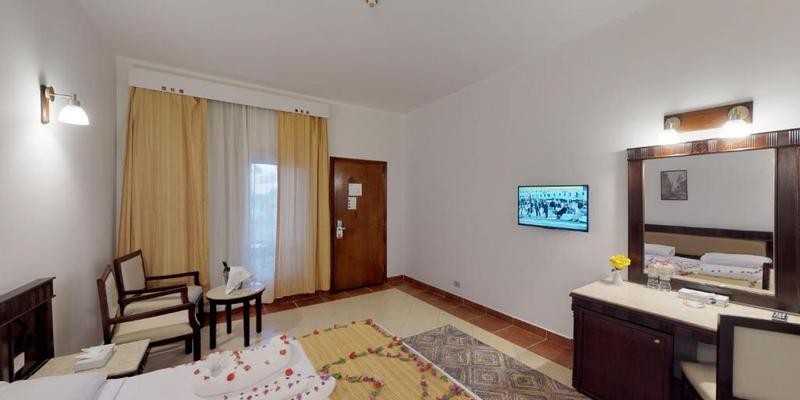room_006a9393-ada8-41be-9da2-1ea3aea08579.jpg
