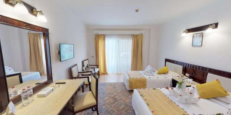 room_051972a0-8377-4455-94ea-f3a7dc70fb03