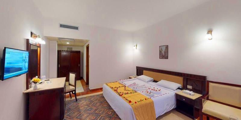 room_071f1cfb-368b-467d-ac3b-cfe290c26c70