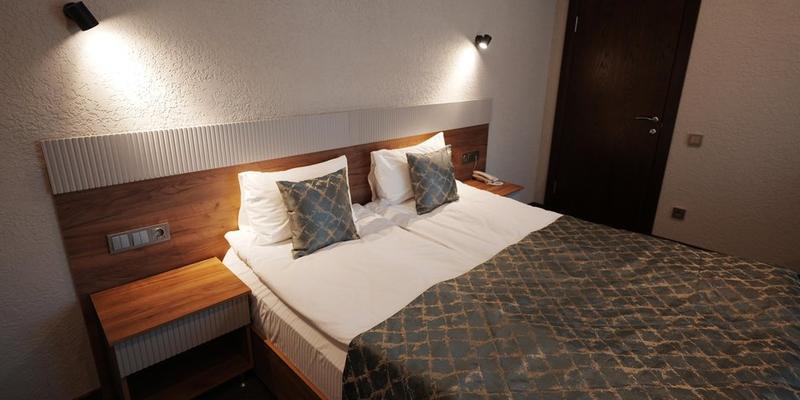room_908a9ca7-941a-4b46-9db1-16a54fe84ab6.jpg
