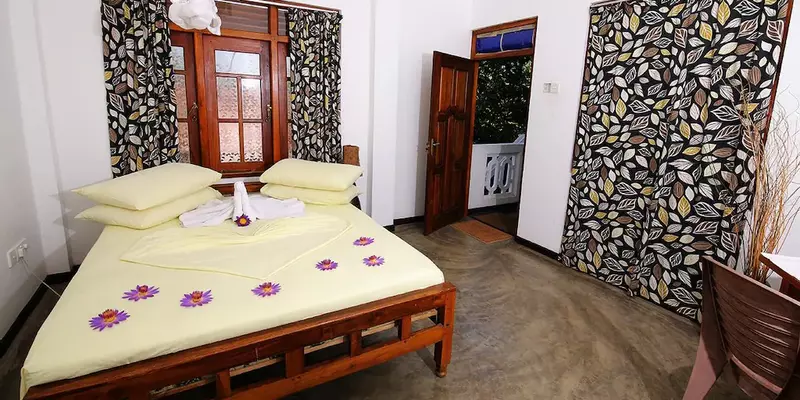 room_b4b5913b-2da4-4598-ac38-7d5772669619